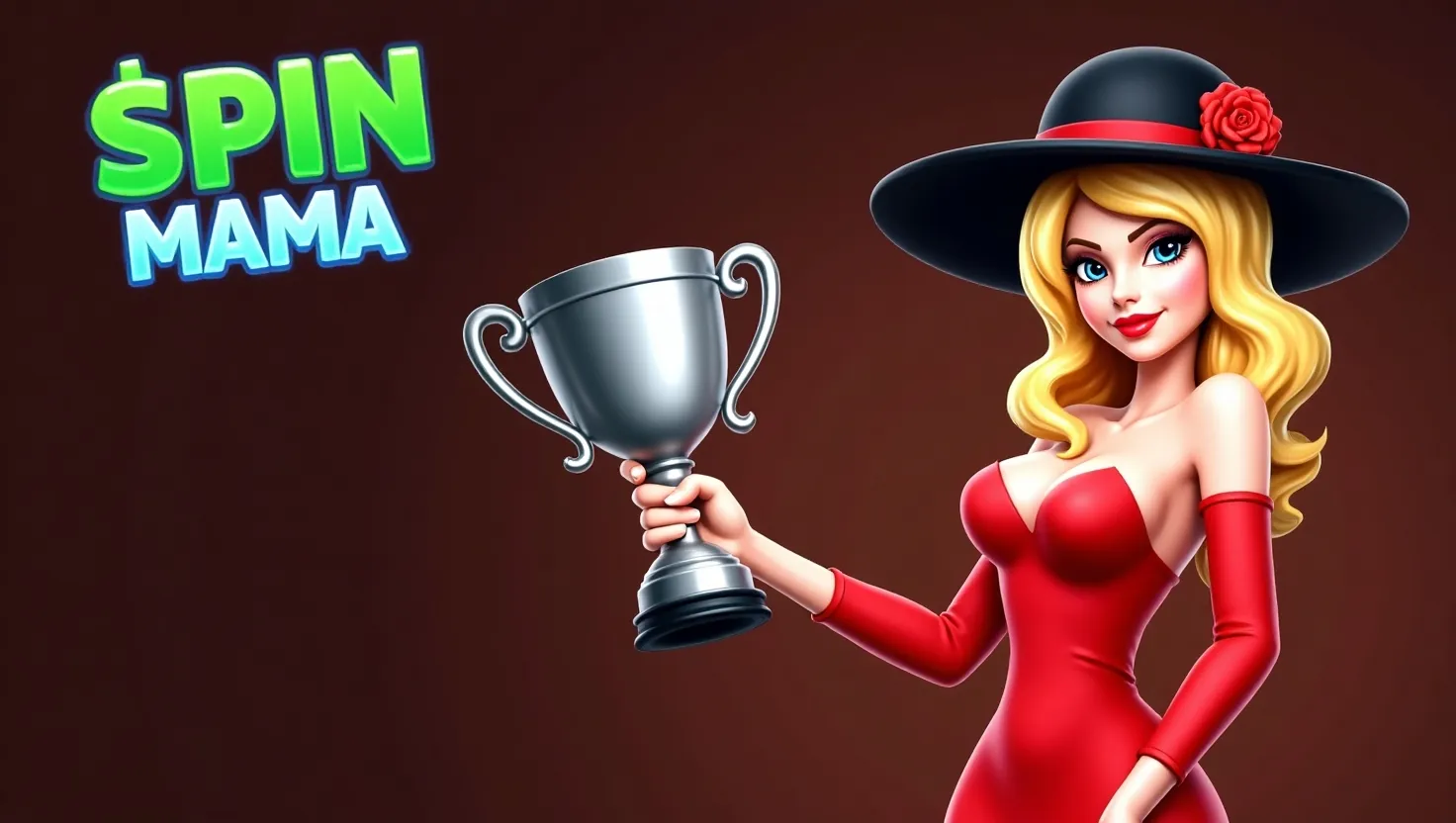 spinmama bonus