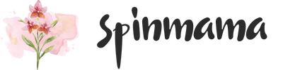 Spinmama